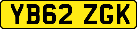 YB62ZGK