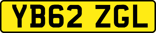 YB62ZGL