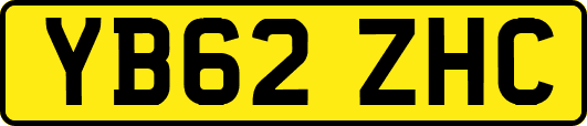YB62ZHC