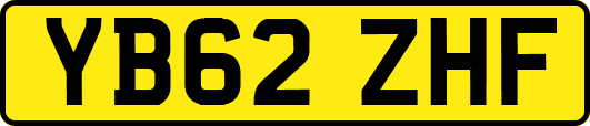 YB62ZHF