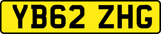 YB62ZHG