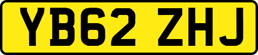 YB62ZHJ