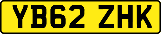 YB62ZHK