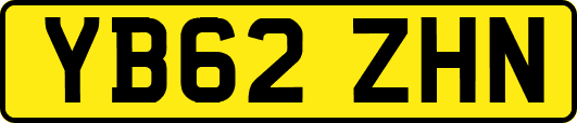YB62ZHN