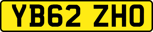 YB62ZHO