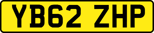 YB62ZHP