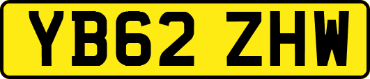 YB62ZHW
