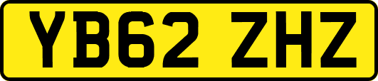 YB62ZHZ