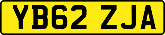 YB62ZJA