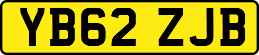 YB62ZJB
