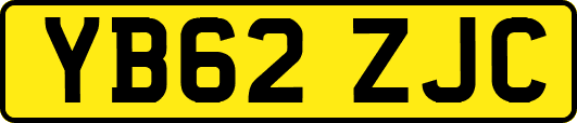 YB62ZJC