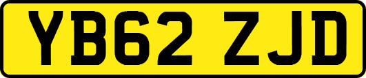 YB62ZJD