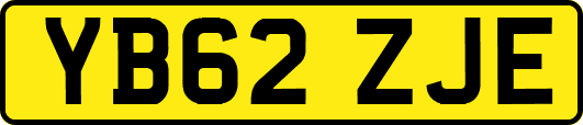 YB62ZJE