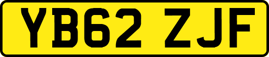 YB62ZJF