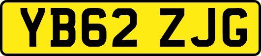 YB62ZJG