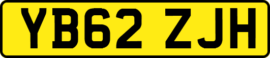 YB62ZJH