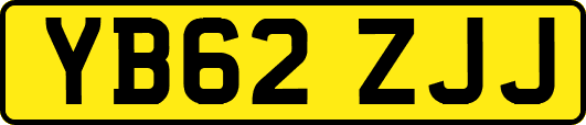 YB62ZJJ