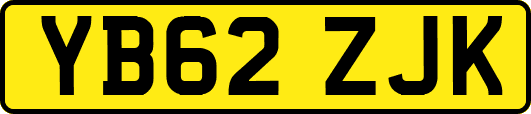 YB62ZJK