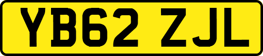 YB62ZJL