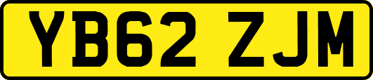 YB62ZJM