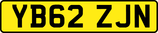 YB62ZJN