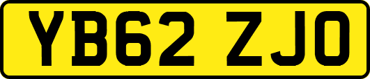 YB62ZJO