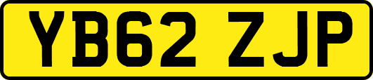 YB62ZJP