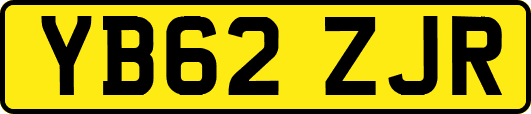 YB62ZJR