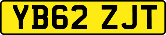 YB62ZJT