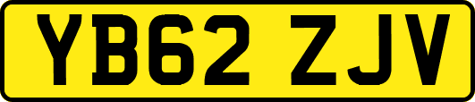 YB62ZJV