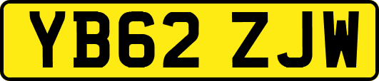 YB62ZJW
