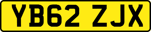 YB62ZJX