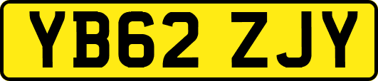 YB62ZJY