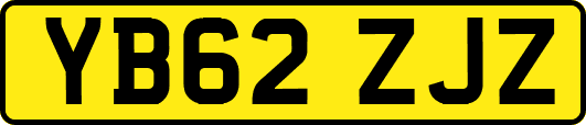 YB62ZJZ