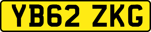 YB62ZKG