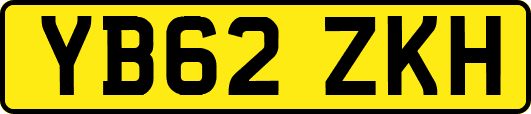YB62ZKH