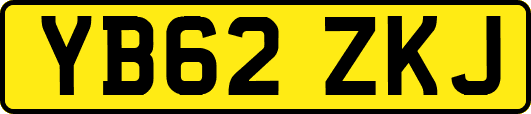 YB62ZKJ