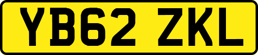 YB62ZKL