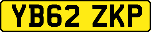 YB62ZKP