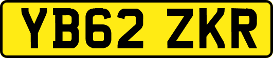 YB62ZKR