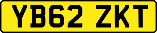YB62ZKT
