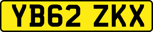 YB62ZKX