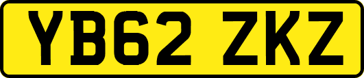 YB62ZKZ