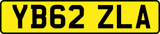YB62ZLA