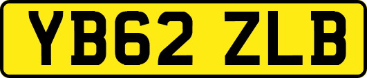 YB62ZLB