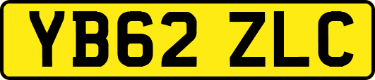 YB62ZLC