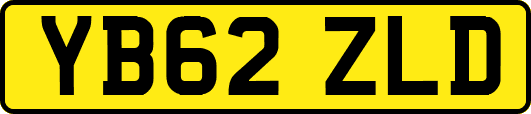 YB62ZLD