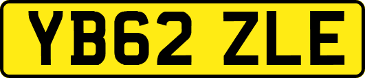 YB62ZLE