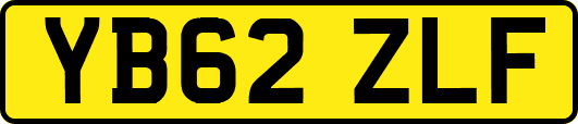 YB62ZLF