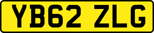 YB62ZLG